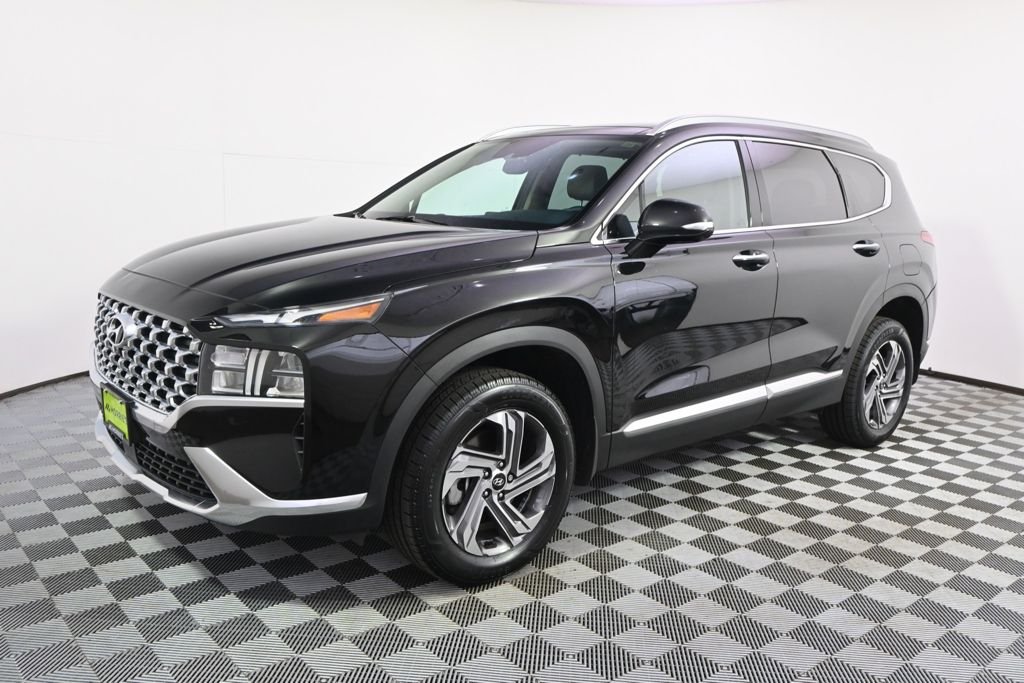 hyundai santa fe 2023 5NMS3DAJ4PH638874 image hyundai santa fe 2023 5NMS3DAJ4PH638874 image